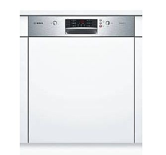 ���� ���� ��� Bosch SMI46AS00 ��� ��������
