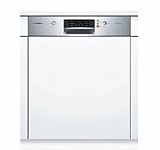 ���� ���� ��� Bosch SMI46AS00 ��� ��������
