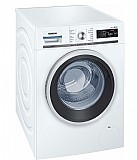 ����� ����� 9 �''� SIEMENS ����� ��� I-DOS  WMH6W642FG