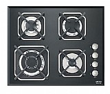 ������ ��� Lofra HGN6H0 ������ ��� Lofra HGN6H0