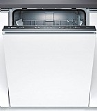 ���� ���� �������� ��� ��� SMV24AX02E BOSCH