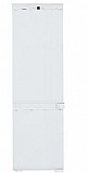 ���� ������ ����� Liebherr ICNS3324 �256 ����� �����