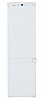 מקרר מקפיא תחתון Liebherr ICNS3324 256 ליטר ליבהר