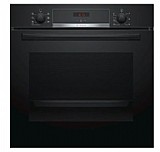 תנור בנוי Bosch HBA533BB0 בוש תנור בנוי Bosch HBA533BB0 בוש