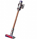 ����� ��� ���� Dyson V10 Absolute Cyclone ������ ����� ��� ���� Dyson V10 Absolute Cyclone ������