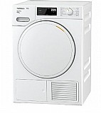 ����� ����� Miele TWE520WP ����