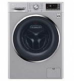 ����� ����� ���� ����� LG F4J6TNP8S �8 ��"�