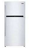 ���� ������ ����� LG GR-M6781W �511 �����