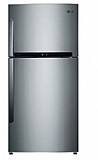 ���� LG GRM6981S �588 �����
