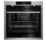 ����� ���� AEG BPE255632M