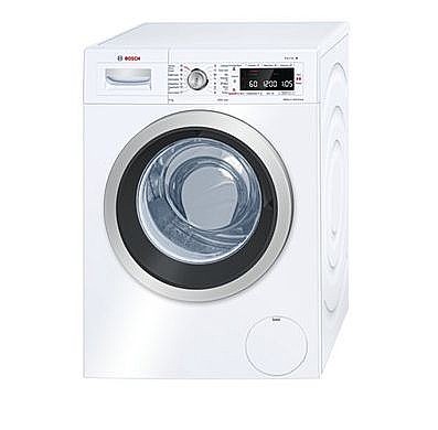  ����� ����� ���� ����� Bosch WAW28520IL �9 ��"� ���