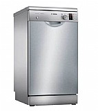 ���� ���� ��� Bosch SPS25CI03E ���