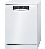 ���� ���� ���� Bosch SMS46MW01E ���