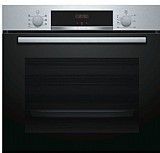 ����� ���� Bosch HBA533BS0 ���