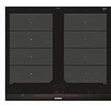 ������� ��������� Siemens EX675LXE1E ����� ������� ��������� Siemens EX675LXE1E �����