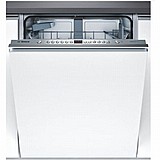 ���� ���� ��� SMV46CX05E ��� �������� ��� BOSCH ������!
