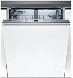 ���� ���� ��� SMV46CX05E ��� �������� ��� BOSCH