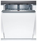 מדיח כלים רחב Bosch SMV45AX00E בוש מדיח כלים רחב Bosch SMV45AX00E בוש