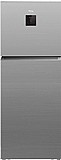 ���� ������ ����� TCL TRF-465WEVGR �464 �����