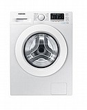 ����� ����� ���� ����� Samsung WW80J5355 �8 ��"� ������