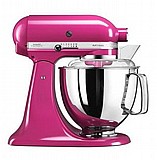 מיקסר KitchenAid 5KSM175 קיטשן אייד מיקסר KitchenAid 5KSM175 קיטשן אייד