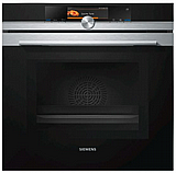 ����� ���� Siemens HN678G4S6 �����