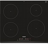 ������� ��������� Siemens EU631FEB1E �����