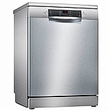 מדיח כלים Bosch SMS46JI19E בוש מדיח כלים Bosch SMS46JI19E בוש
