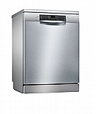 ���� ���� Bosch SMS46II19E ���