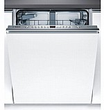 ���� ���� ���� Bosch SMV46CX00E ���