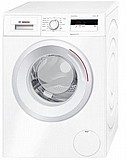  ����� ����� ���� ����� Bosch WAN28001GB �7 ��"� ���