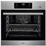 ���� ���� AEG BPB331020