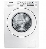 ����� ����� ���� ����� Samsung WW8SJ3283KW/KJ �8 ��"� ������