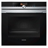 ����� ���� Siemens HB676G5S6 �����