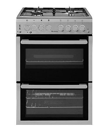 ���� ��-��� ������� BLOMBERG HDWN8133X ����� ������ ��