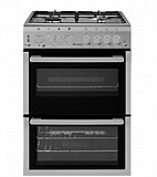 ���� ��-��� ������� ��� HDWN8133X ����� ������ ��