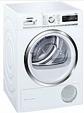 מייבש כביסה Siemens WT47W541BY 9 ק"ג סימנס מייבש כביסה Siemens WT47W541BY 9 ק"ג סימנס