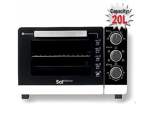 ������ ���� Sol GL1020 �20 �����