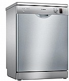 ���� ���� ��� Bosch SMS25AI04E ��� 