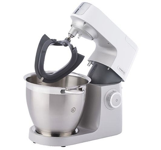 kenwood kvl6000s