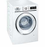����� ����� ���� ����� Siemens WMH4W640IL �9 ��"� �����