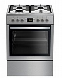 ����� ����� ������ Blomberg HGN8333 �������