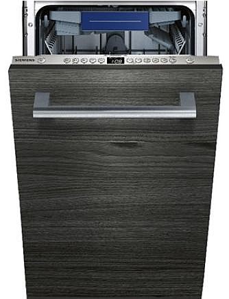 ���� ���� ��� Siemens SR635X01ME �����