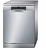 ���� ���� Bosch SMS46GI05E ���
