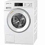 ����� ����� ���� ����� Miele WWG120 XL �9 ��"� ����