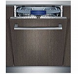  ���� ���� Siemens SN636X01KE �����