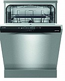 ���� ���� ���� Gorenje GS65260X �������