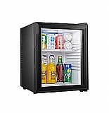 מקרר ללא מקפיא Landers BCH40C 40 ליטר מקרר ללא מקפיא Landers BCH40C 40 ליטר