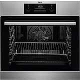 ���� ����  ��� AEG BEB331110M
