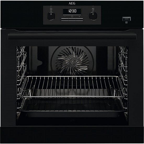 ���� ���� AEG ��� BEB351110B
